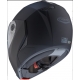 Caberg Sintesi Mat Siyah